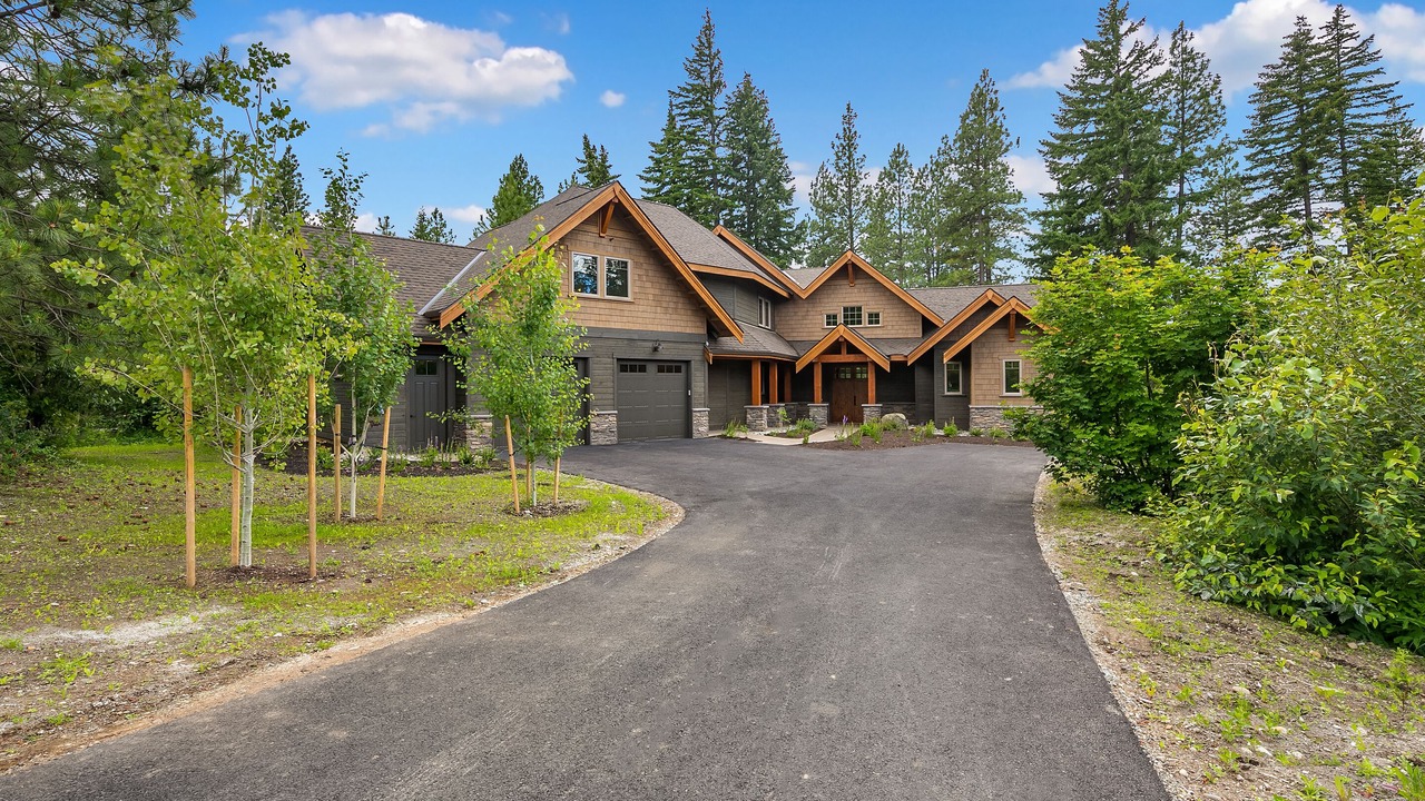 Photo of Others in Cle Elum