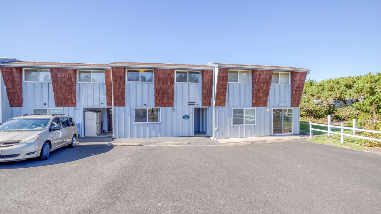 Photo of Outdoor in Sandpiper Village