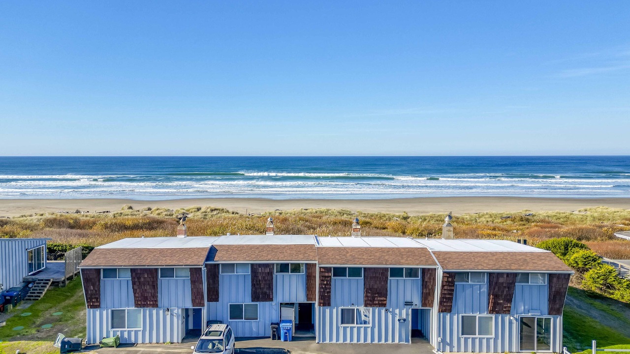 Photo of Outdoor in Sandpiper Village