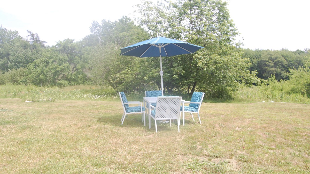 Photo of Outdoor in Waldoboro