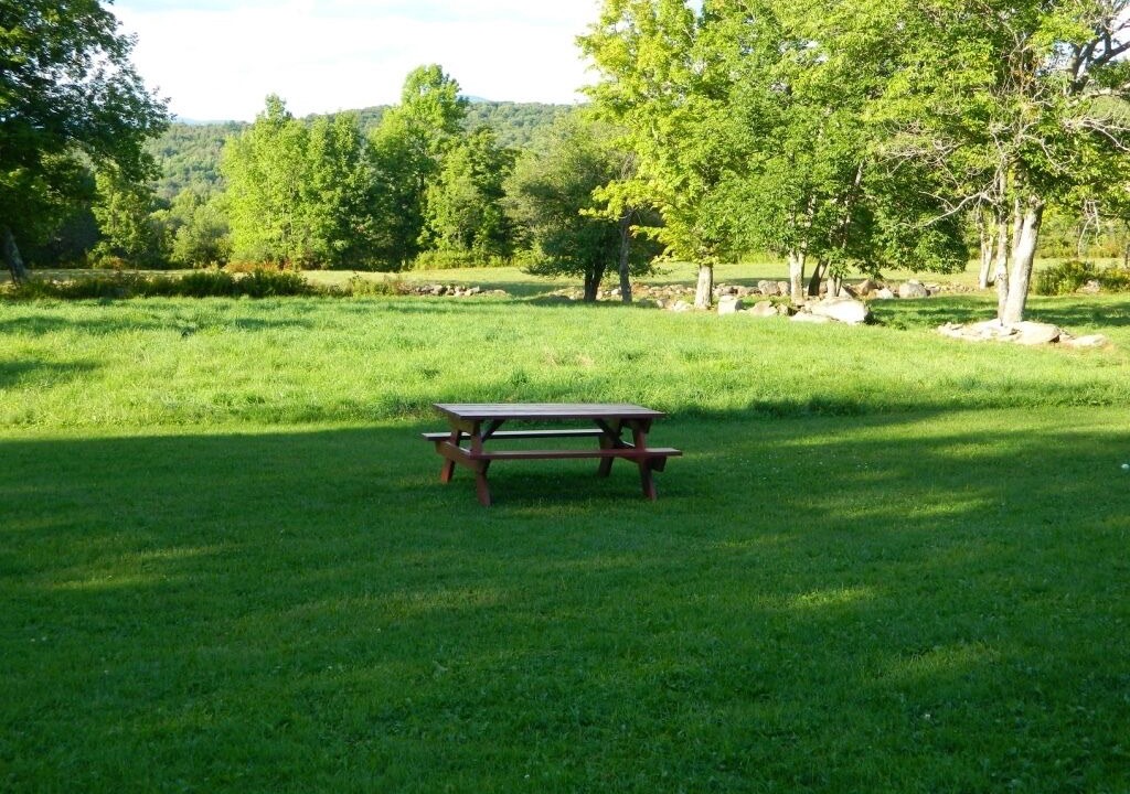 Photo of Others in Belmont