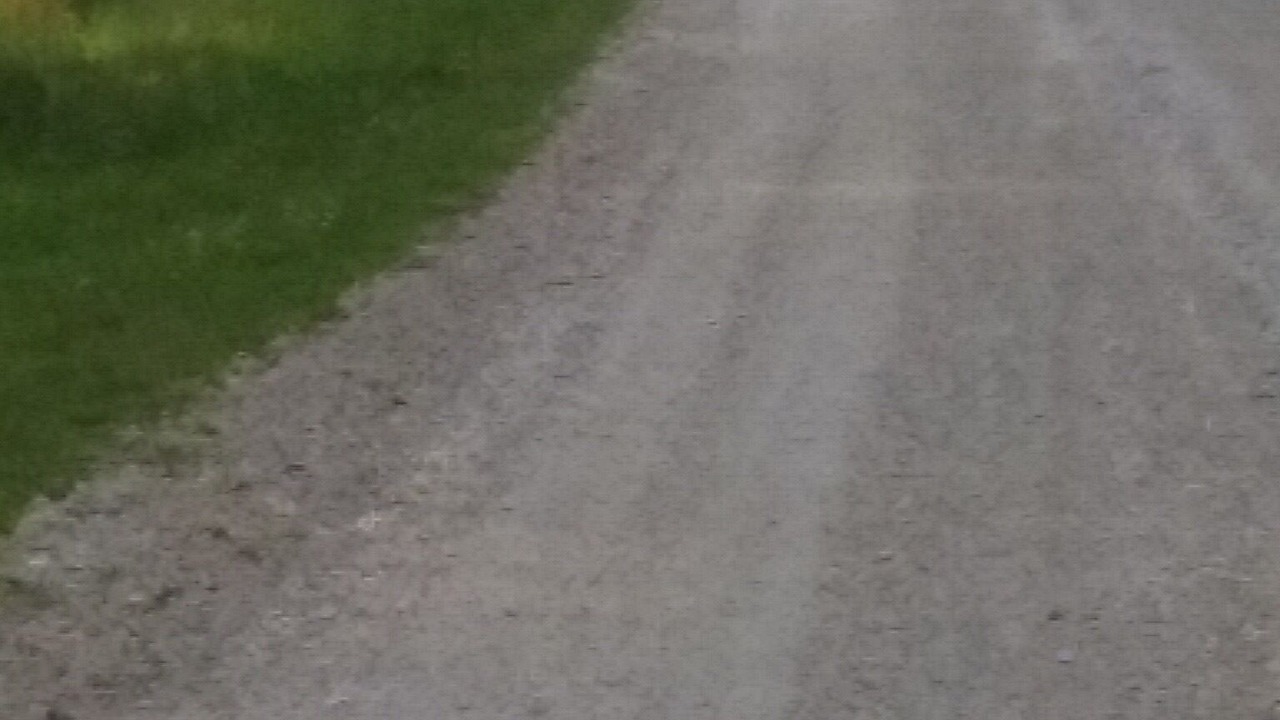 Photo of Others in Belmont