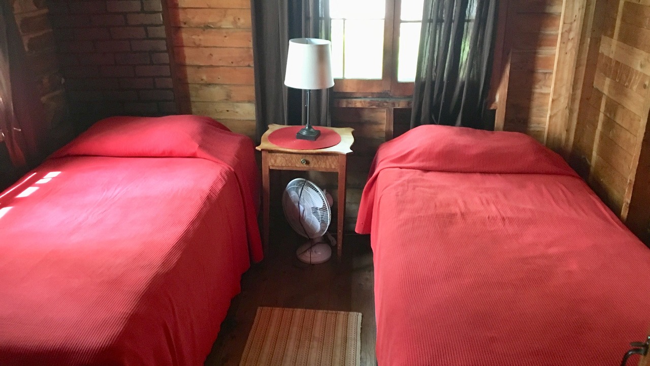 Photo of Bedroom in Derby Center