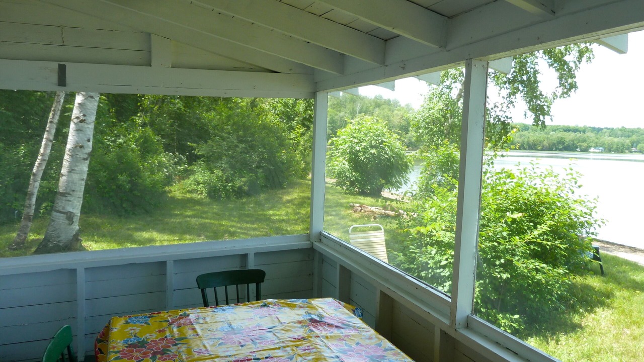 Photo of Outdoor in Derby Center