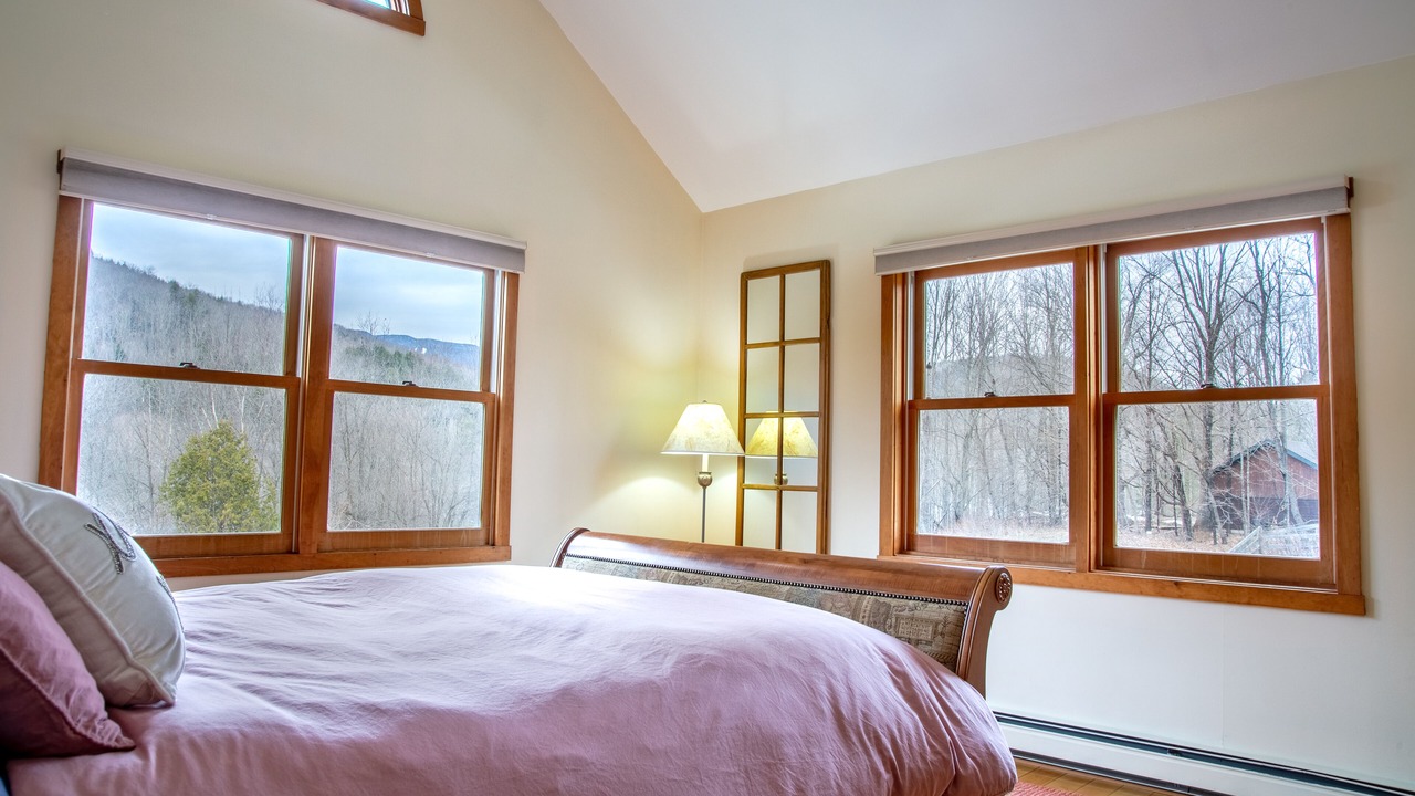 Photo of Bedroom in Warren