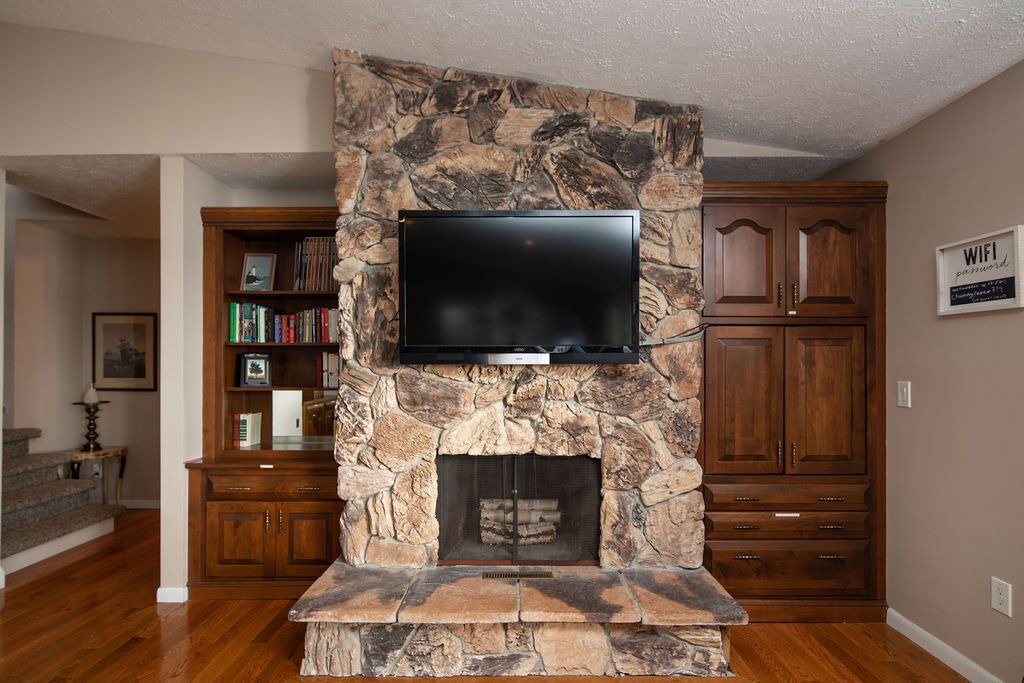 Photo of Bedroom in North Rose