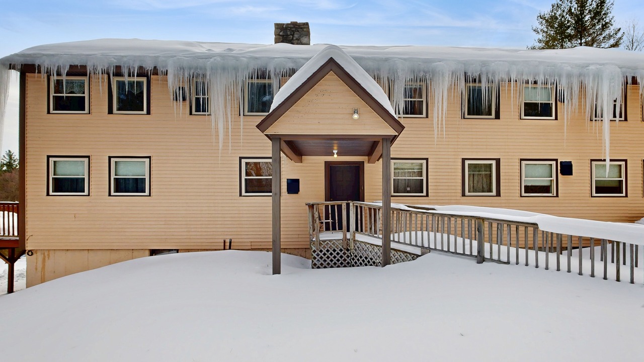 Photo of Outdoor in Londonderry