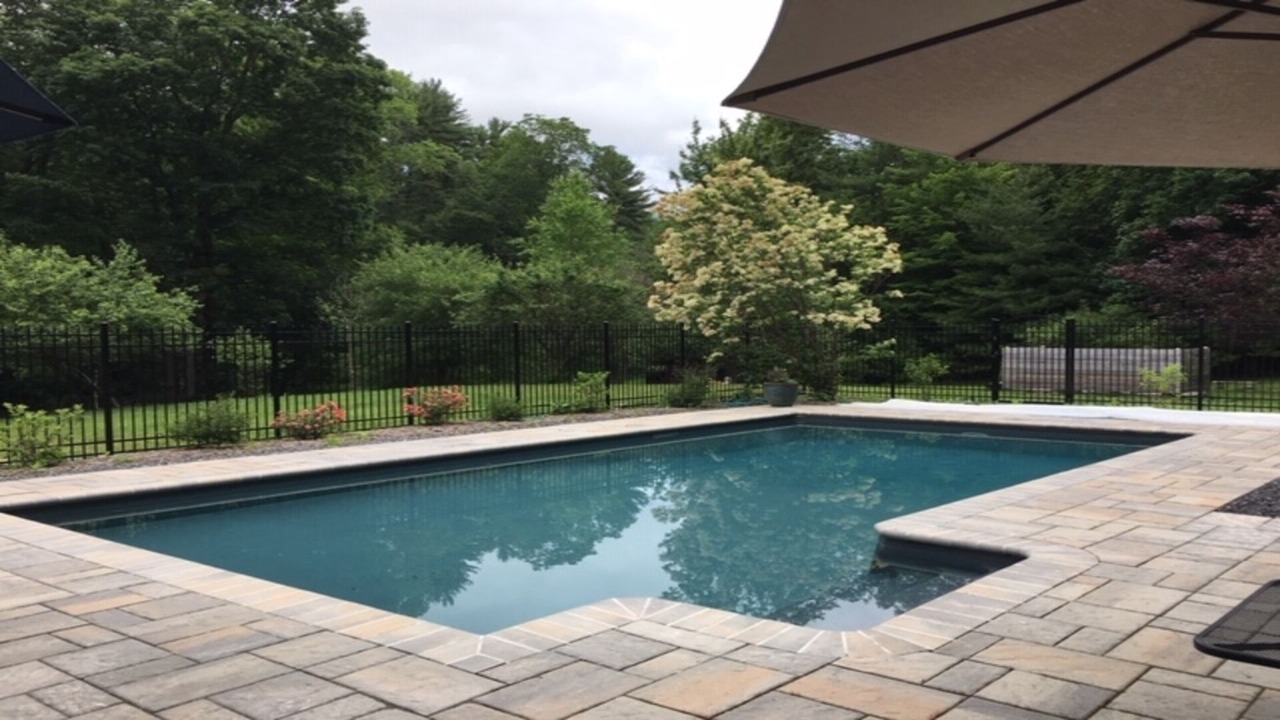Photo of Outdoor in Woodstock