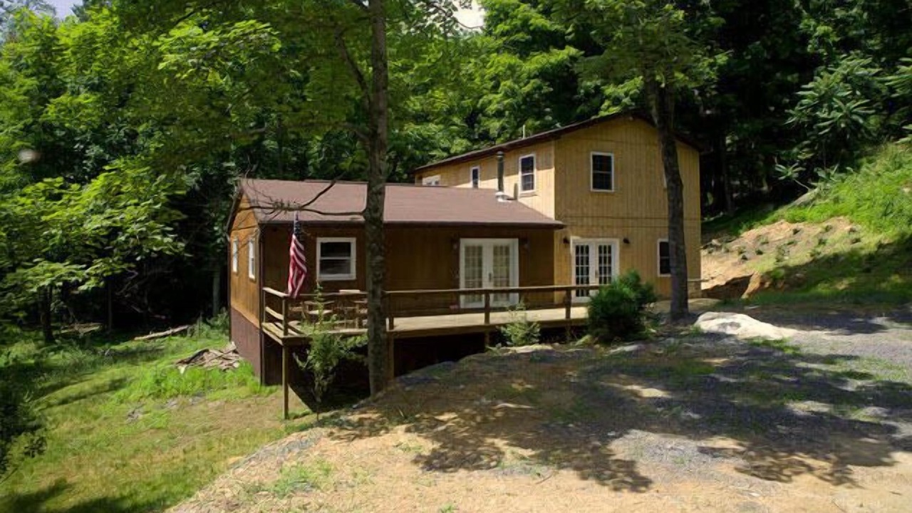 Photo of Others in Wardensville