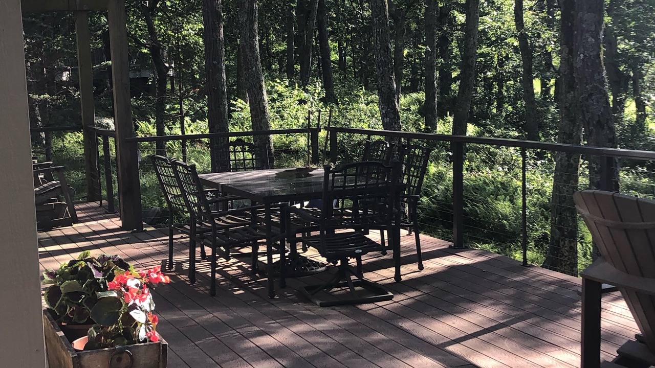Photo of Others in Wintergreen