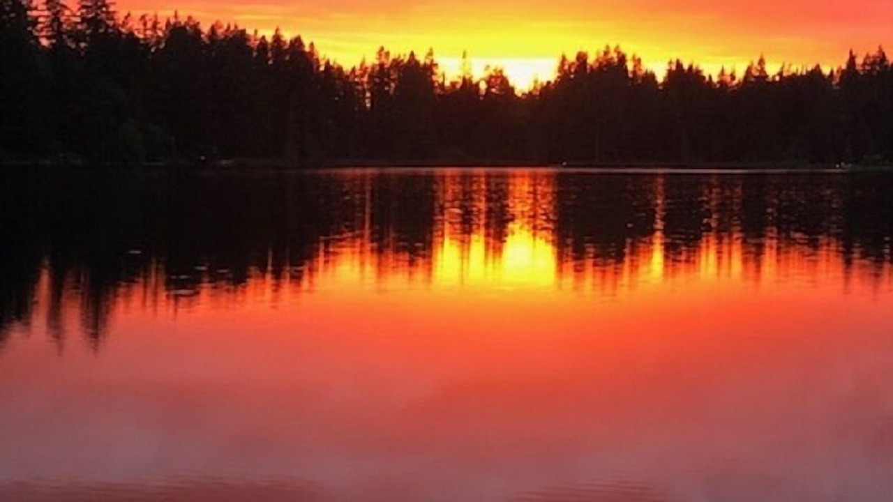 Photo of Others in Three Lakes