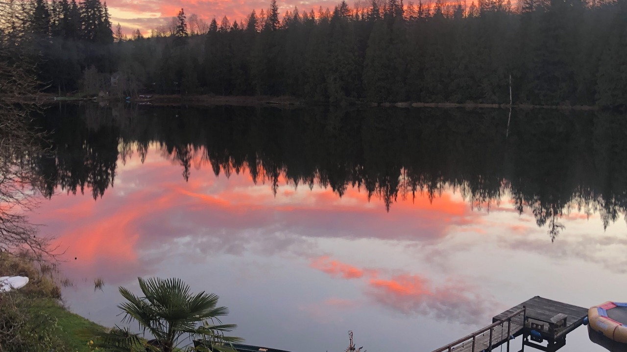 Photo of Others in Three Lakes