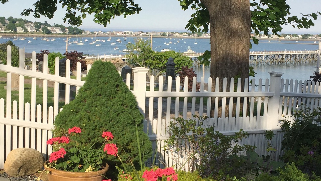 Photo of Outdoor in Hull