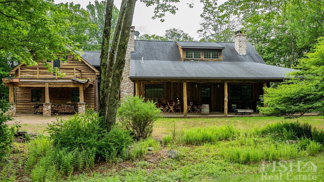 Photo of Outdoor in Eagles Mere
