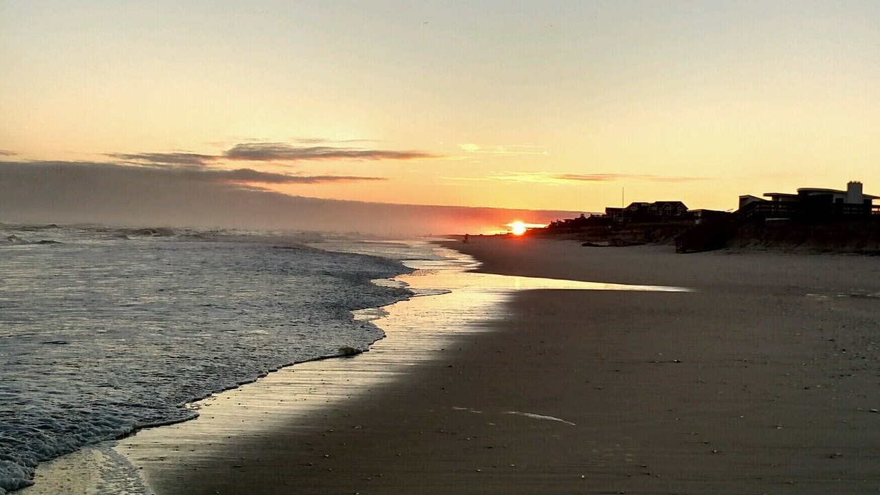Photo of Others in Ocean Bay Park
