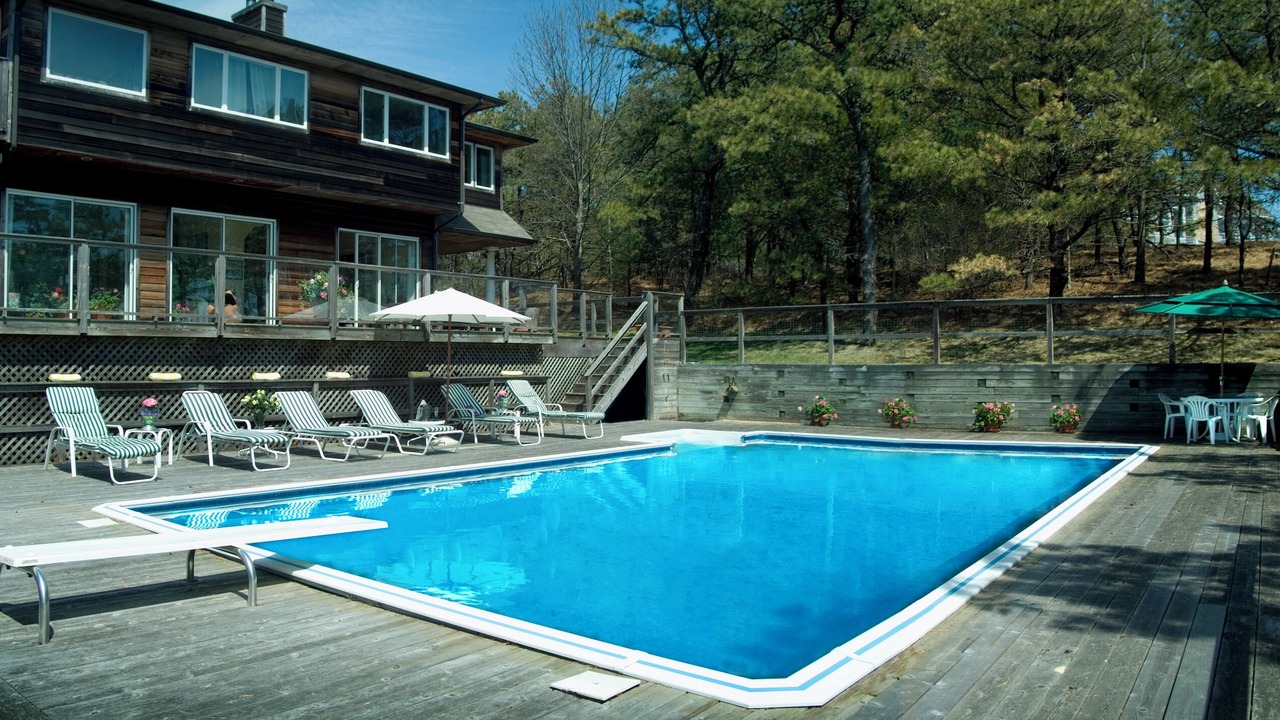 Photo of Outdoor in Shinnecock Hills