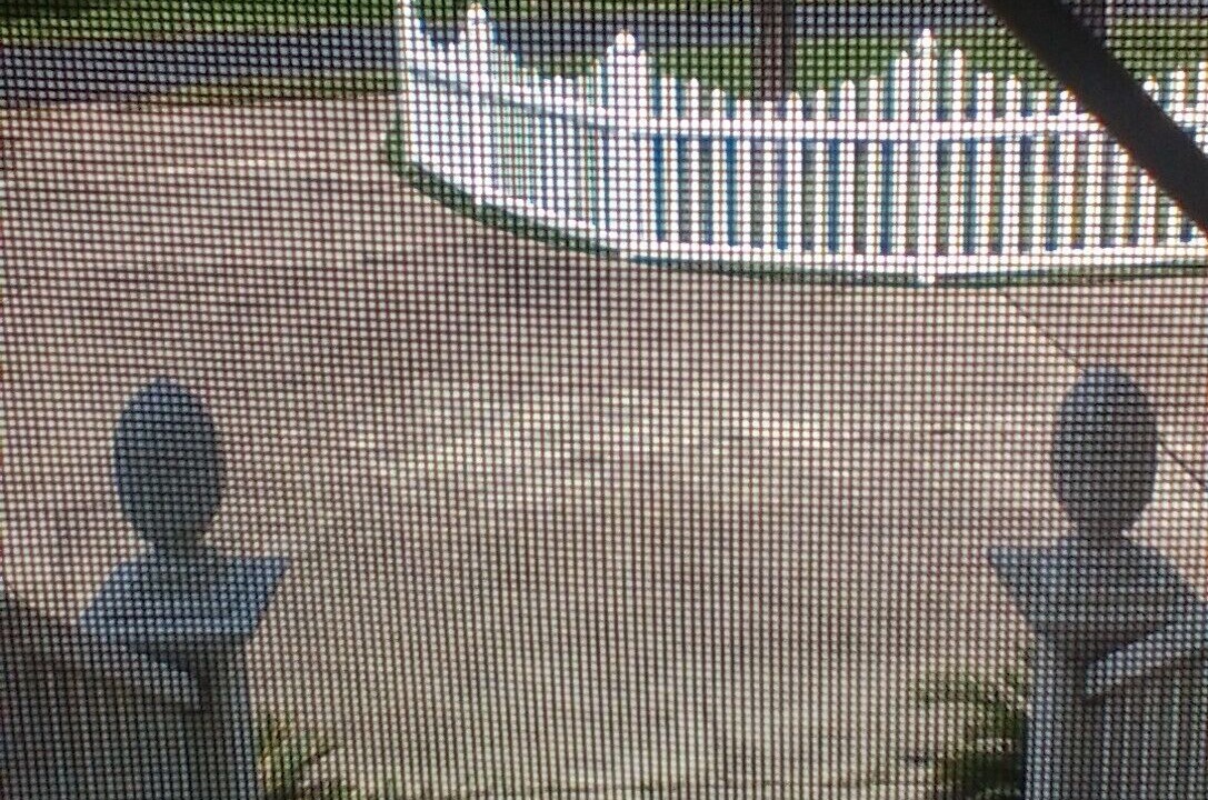 Photo of Outdoor in Bacliff
