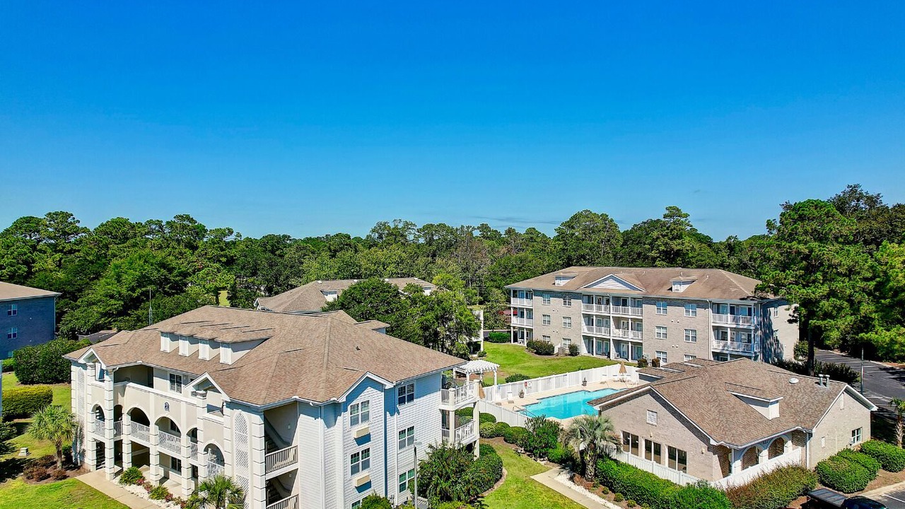 Photo of Outdoor in Sunset Beach