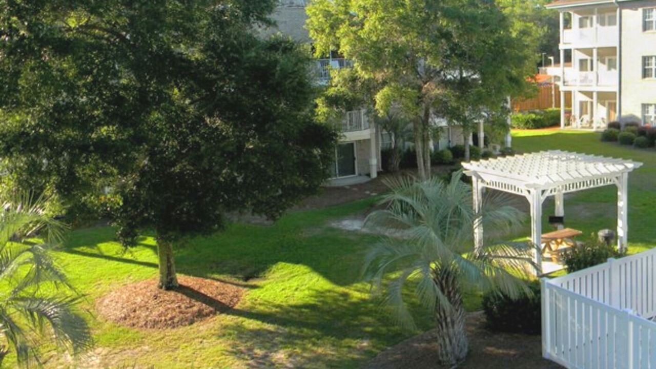 Photo of Outdoor in Sunset Beach
