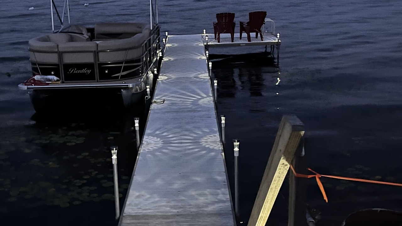 Photo of Outdoor in Malta
