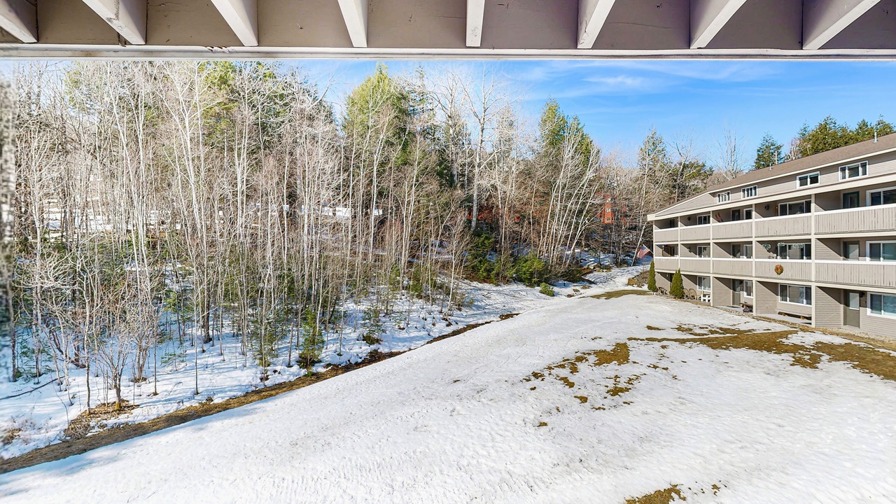 Photo of Others in Sunday River Area