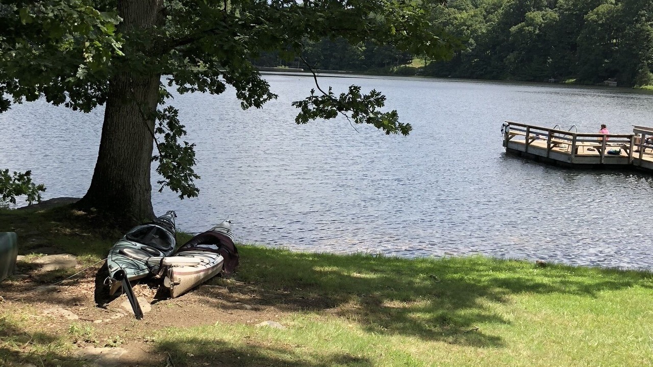 Photo of Outdoor in Pawling