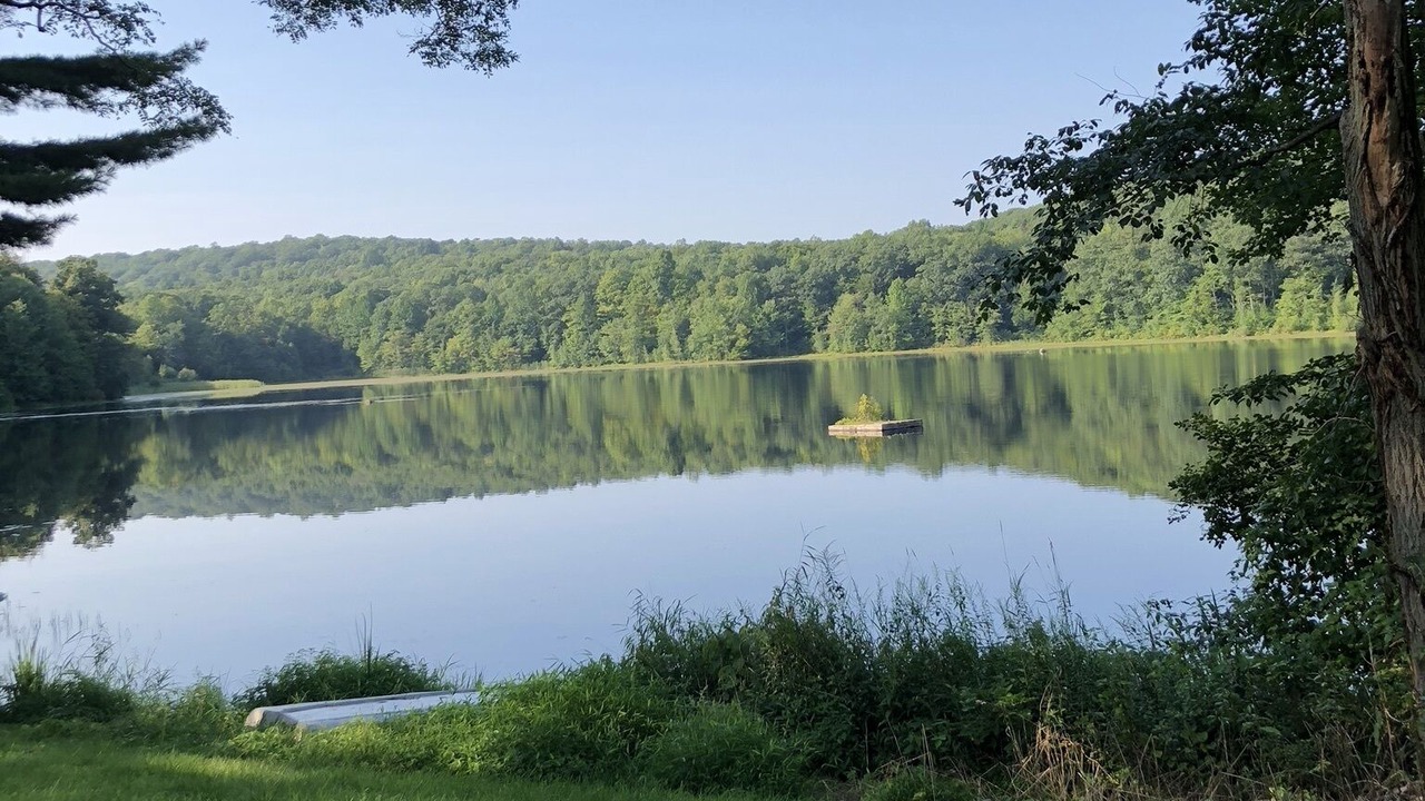 Photo of Outdoor in Pawling