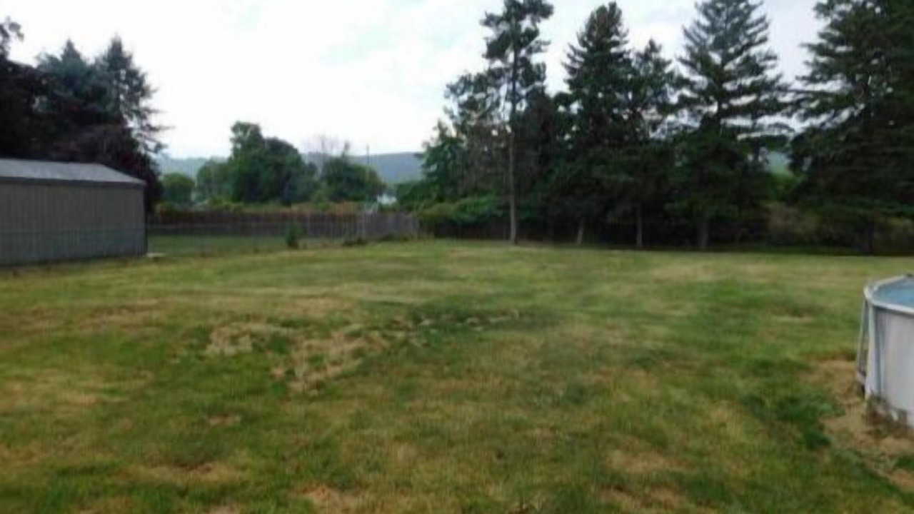 Photo of Outdoor in Watkins Glen