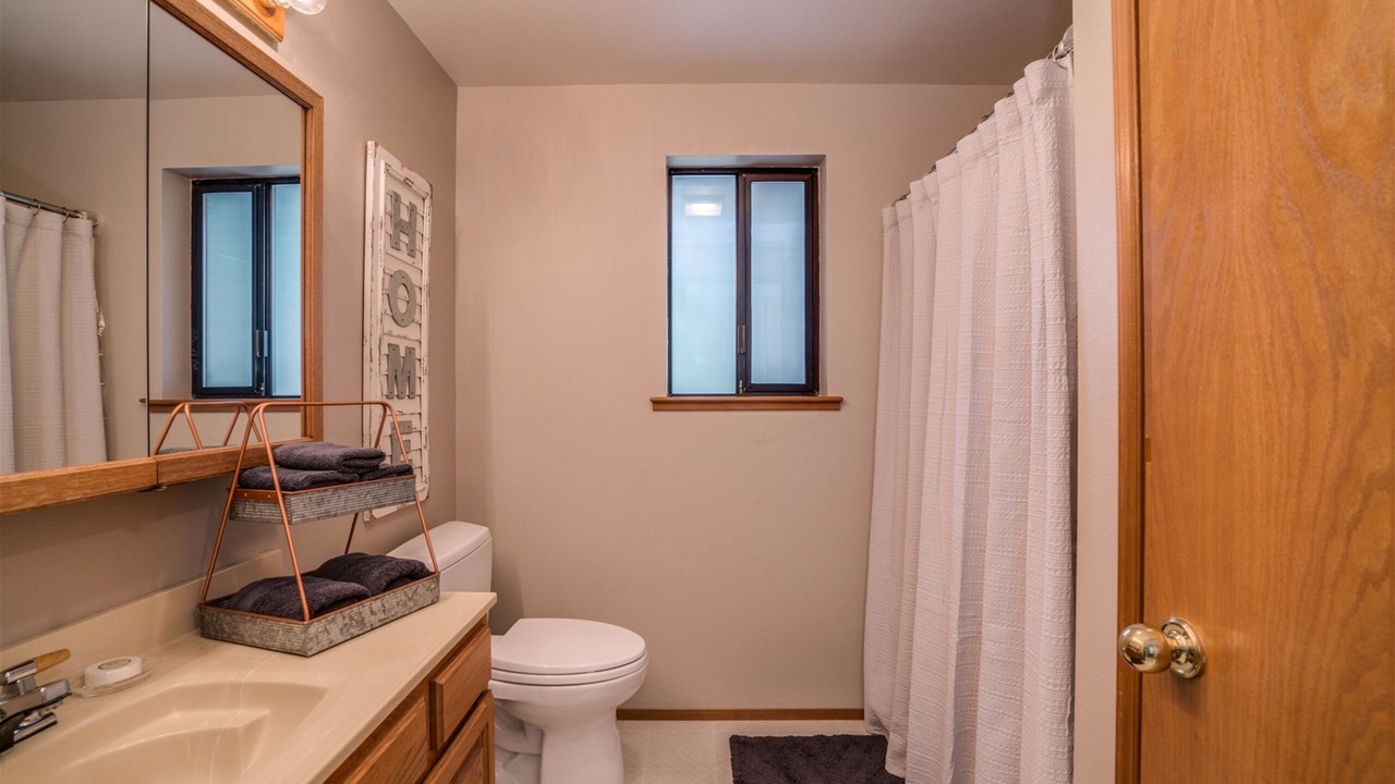 Photo of Bathroom in Ardenvoir