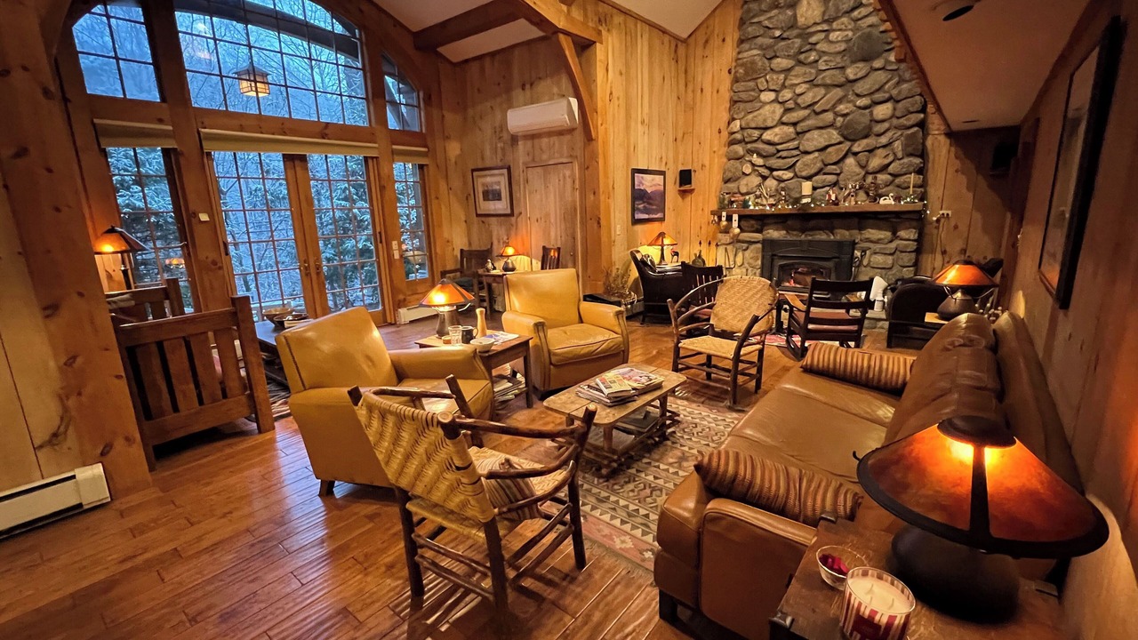 Photo of Bedroom in Putnam Valley