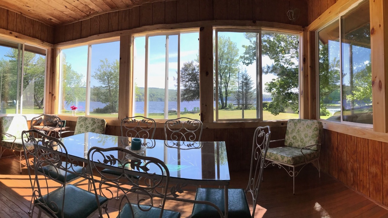 Photo of Outdoor in Washington
