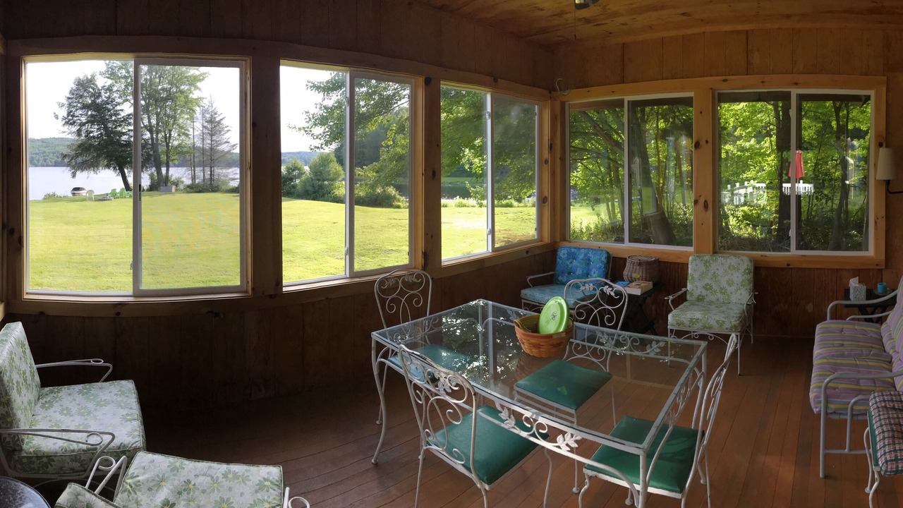 Photo of Outdoor in Washington