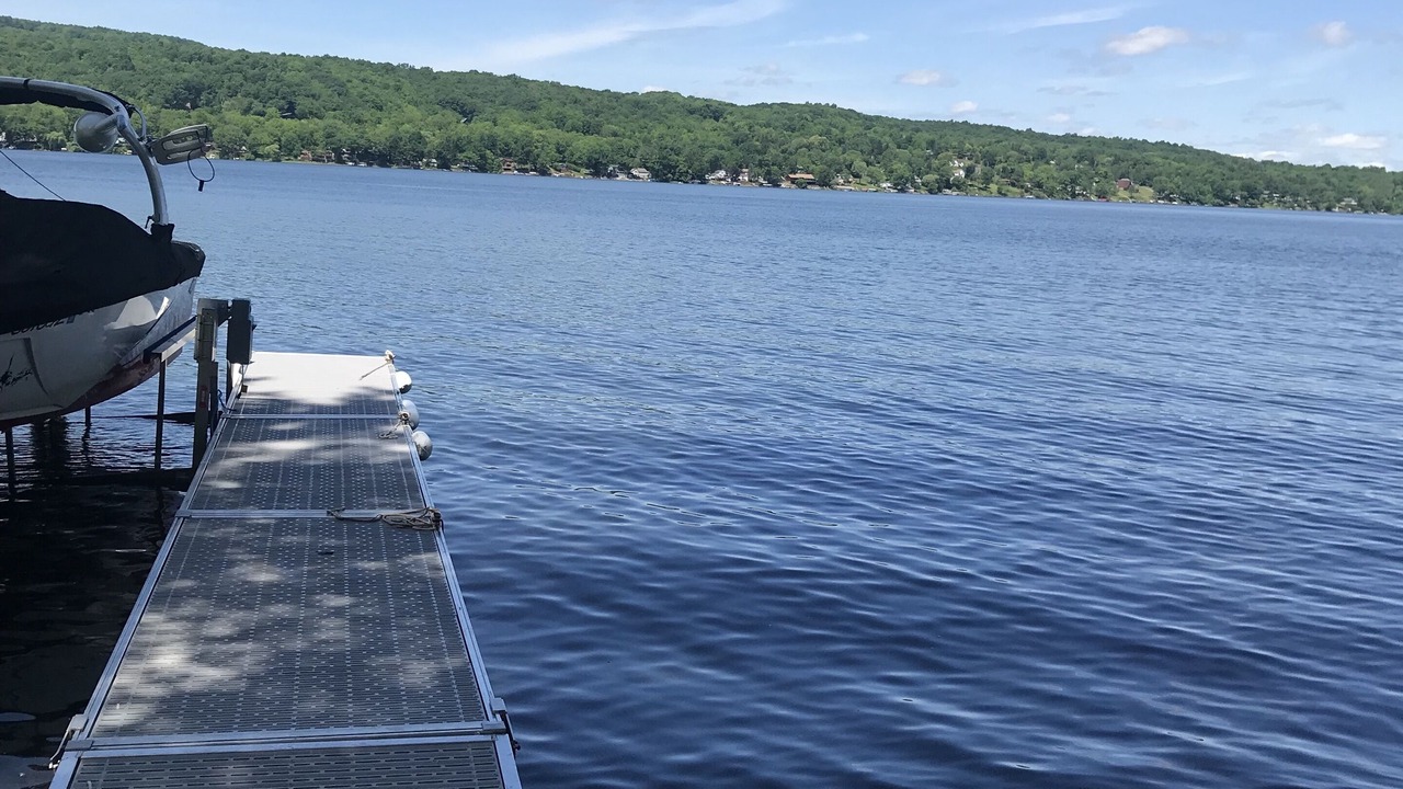 Photo of Outdoor in Honeoye