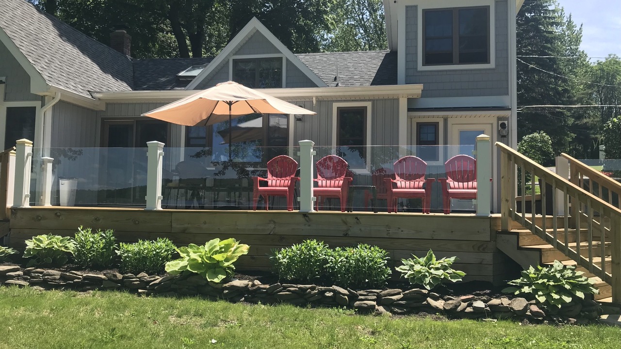 Photo of Outdoor in Honeoye