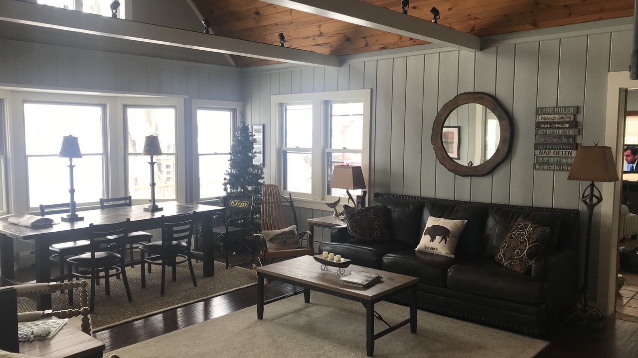 Photo of Outdoor in Honeoye