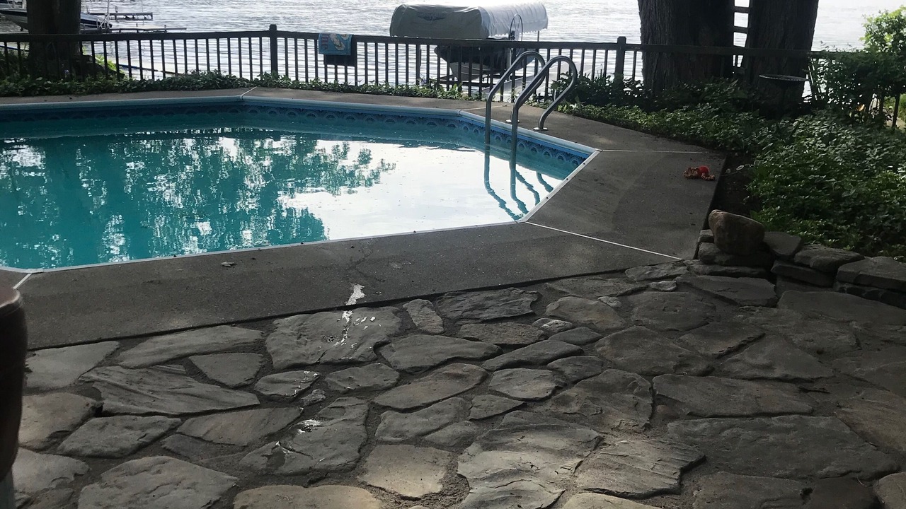 Photo of Outdoor in Honeoye