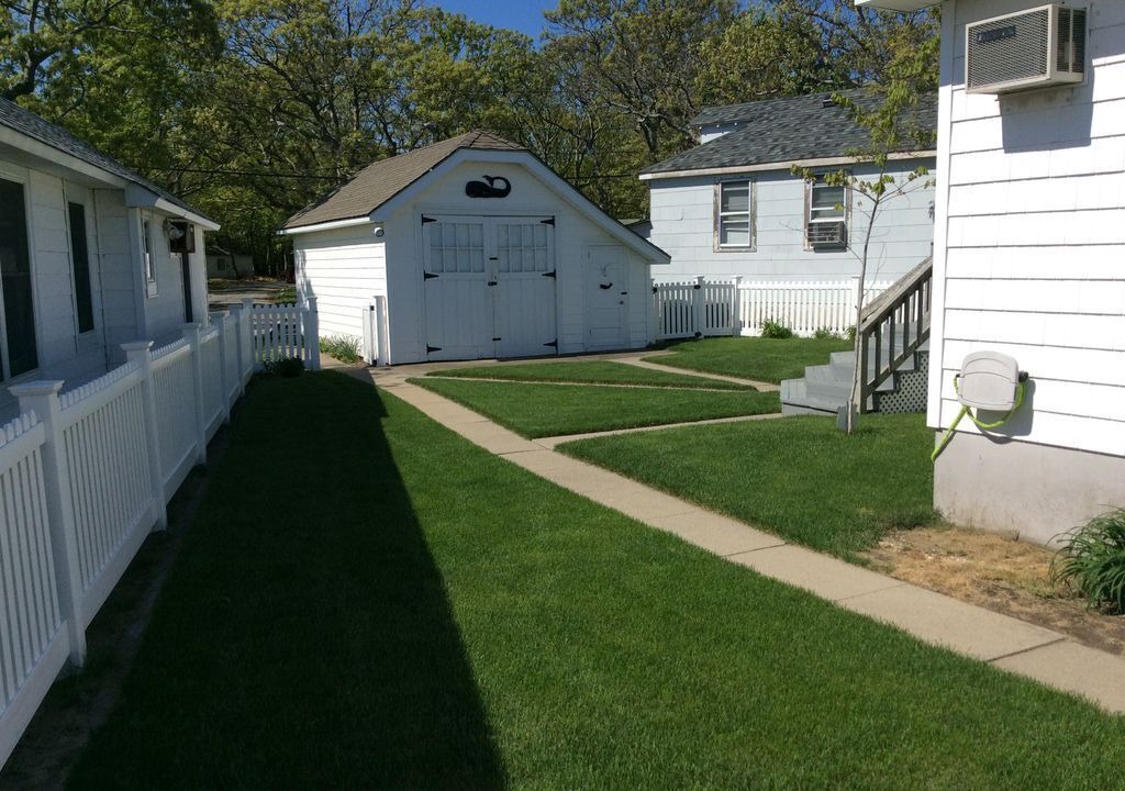 Photo of Outdoor in Noyack