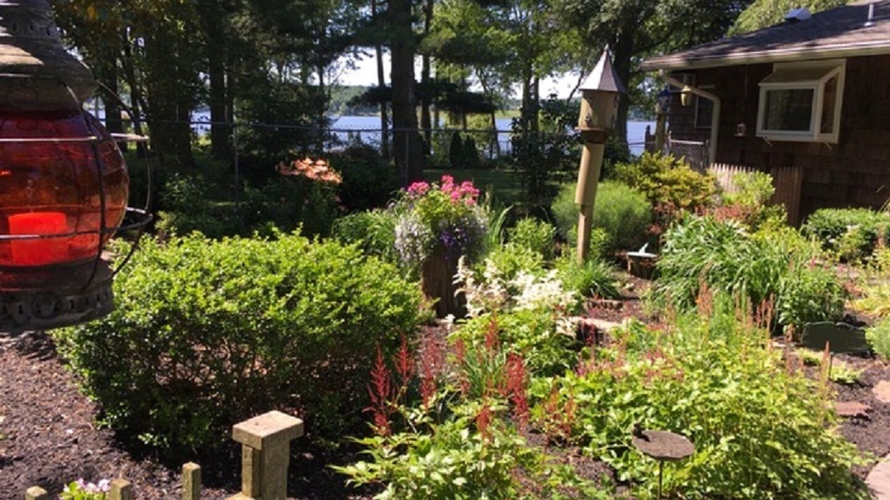 Photo of Outdoor in North East