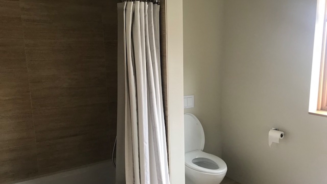 Photo of Bathroom in Charlotte