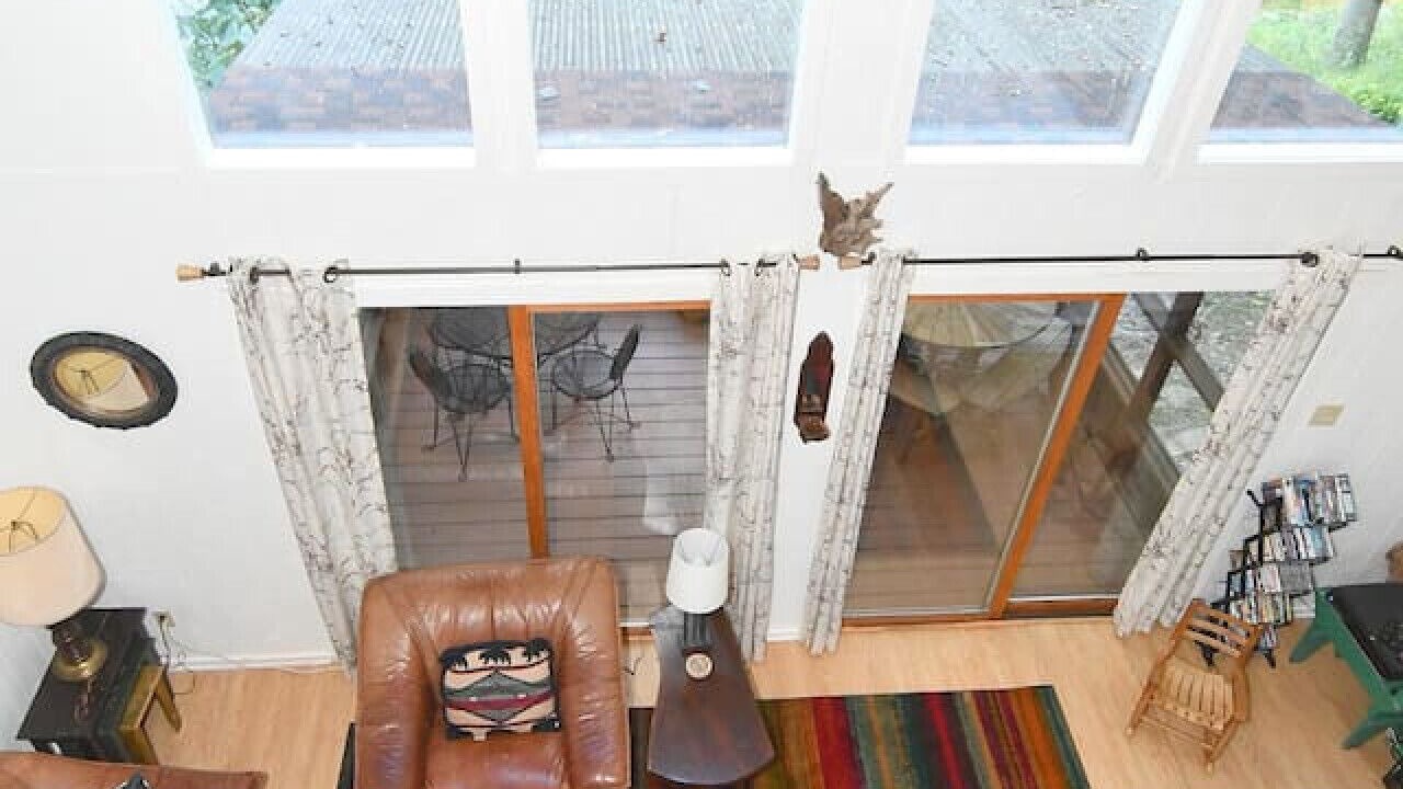 Photo of Livingroom in Great Cacapon