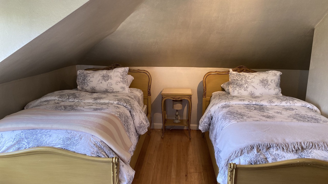 Photo of Bedroom in Town of Orangetown