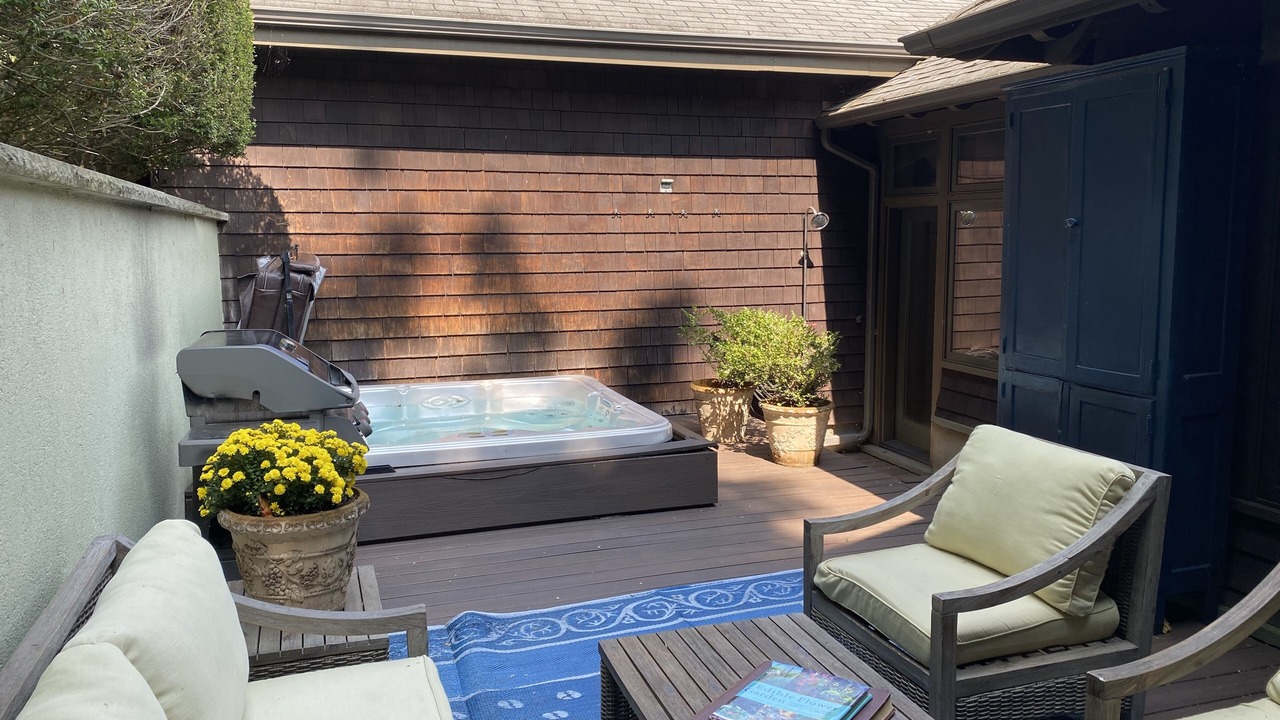 Photo of Outdoor in Town of Orangetown