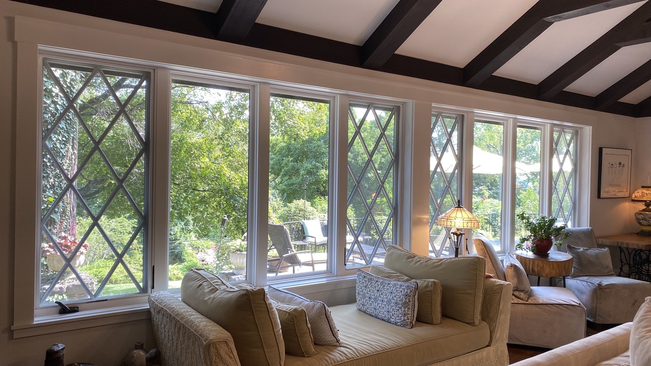 Photo of Livingroom in Town of Orangetown