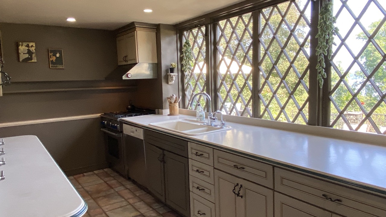 Photo of Kitchen in Town of Orangetown