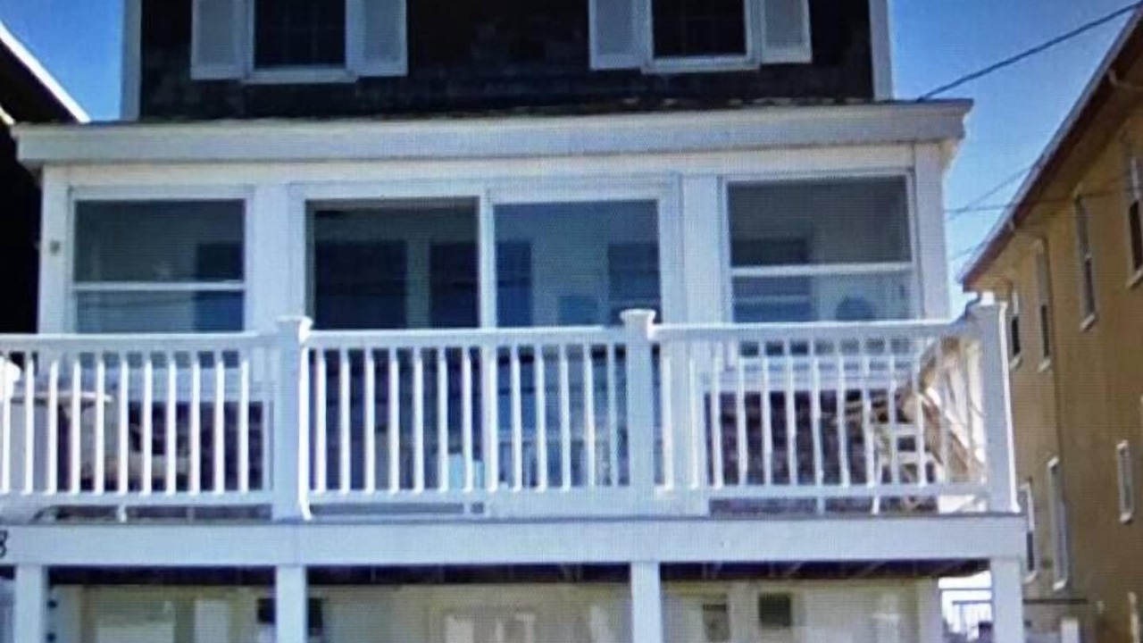 Photo of Others in Salisbury