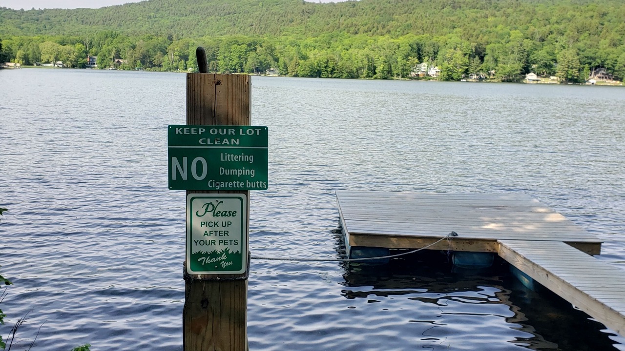 Photo of Outdoor in Wallingford