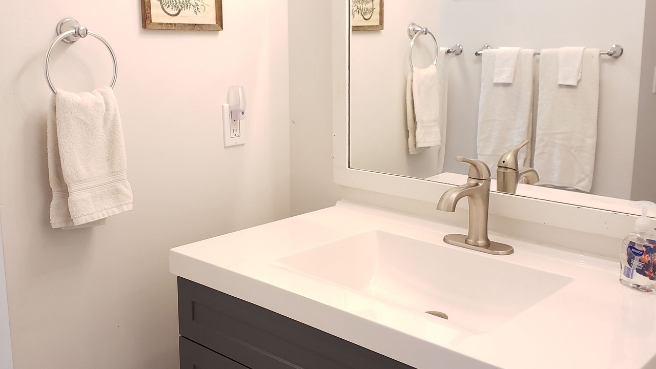 Photo of Bedroom in Wallingford