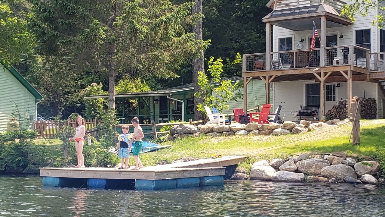Photo of Outdoor in Wallingford