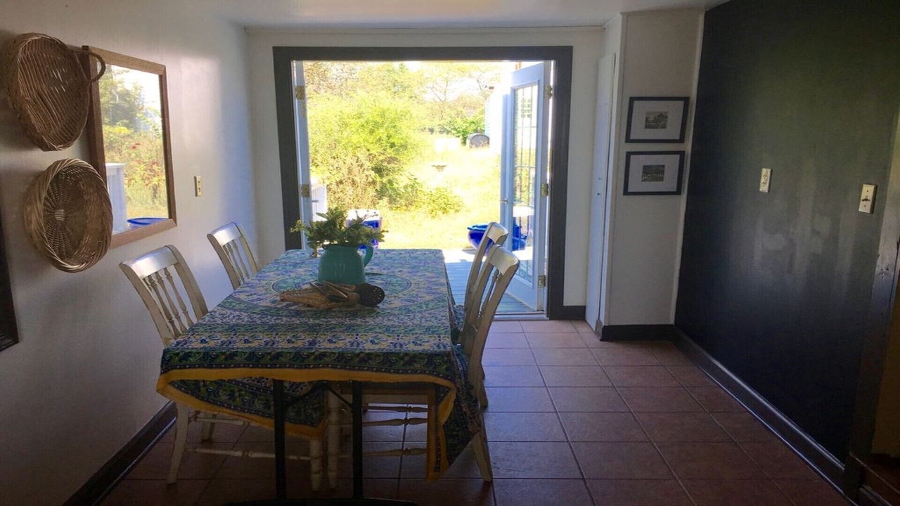 Photo of Outdoor in Cobham