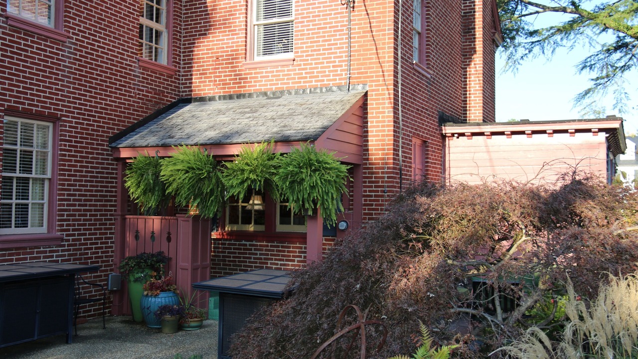 Photo of Outdoor in Williamsburg